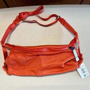 Lululemon All Hours Belt Bag Volume 4.5L
